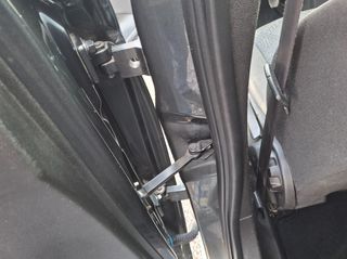 Opel Corsa 2018 1400CC BENZINH //ΠΡΟΣΦΟΡΑ 1 ΧΕΡΙ Βιβλίο Service-thumb-30