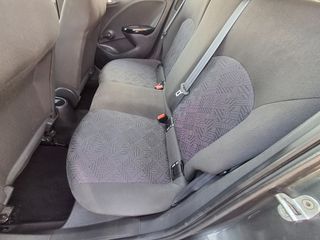 Opel Corsa 2018 1400CC BENZINH //ΠΡΟΣΦΟΡΑ 1 ΧΕΡΙ Βιβλίο Service-thumb-31
