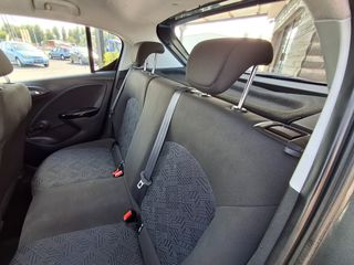 Opel Corsa 2018 1400CC BENZINH //ΠΡΟΣΦΟΡΑ 1 ΧΕΡΙ Βιβλίο Service-thumb-32