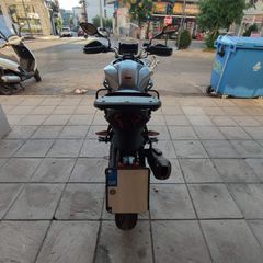 Voge 300DS 2023 ΓΙΑ ΛΟΓΑΡΙΑΣΜΟ ΤΡΙΤΟΥ-thumb-7