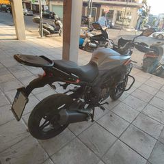 Voge 300DS 2023 ΓΙΑ ΛΟΓΑΡΙΑΣΜΟ ΤΡΙΤΟΥ-thumb-9