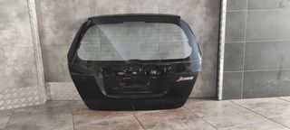 ΤΖΑΜΟΠΟΡΤΑ HONDA JAZZ 2001-2008