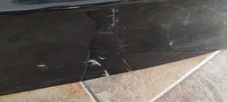 ΤΖΑΜΟΠΟΡΤΑ HONDA JAZZ 2001-2008-thumb-1