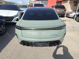 BYD SEAL 2026 3.8S FULL EXTRA-thumb-3