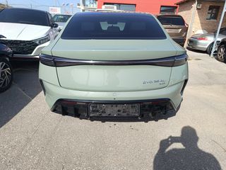 BYD SEAL 2026 3.8S FULL EXTRA-thumb-5