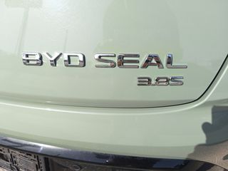 BYD SEAL 2026 3.8S FULL EXTRA-thumb-4