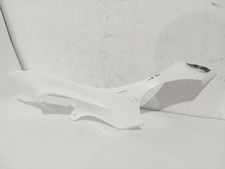 Αριστερη καρινα HONDA SH125 MODE 2021-24 (64322-K1N-V00)