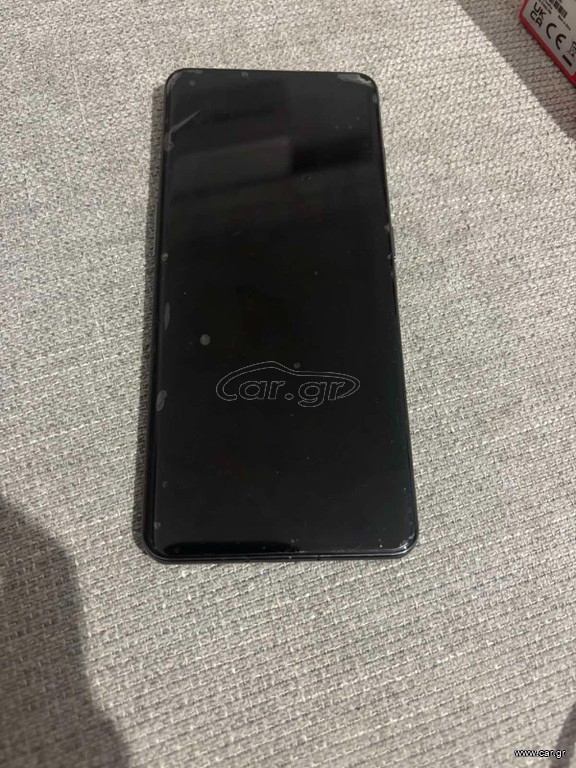 Oneplus 11 5g 16/256