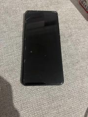 Oneplus 11 5g 16/256