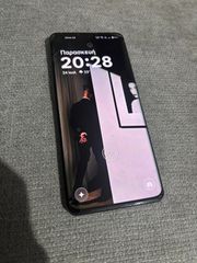 Oneplus 11 5g 16/256-thumb-1