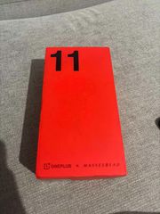 Oneplus 11 5g 16/256-thumb-2