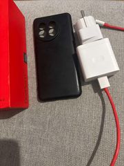 Oneplus 11 5g 16/256-thumb-3