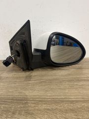 CHEVROLET AVEO (T300) 11’-20’ ΔΕΞΙΟΣ ΗΛΕΚΤΡΙΚΟΣ ΘΕΡΜΑΙΝΟΜΕΝΟΣ ΚΑΘΡΕΠΤΗΣ (ΜΕ 5 ΚΑΛΩΔΙΑ)