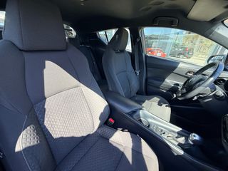 Toyota C-HR 2022 C-ENTER-thumb-14