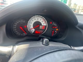 Toyota GT86 2014 Premium Ελληνικό-thumb-8