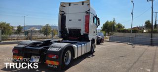 MAN 2022 ΜΑΝ 18.510 TG3 Euro 6e-thumb-8