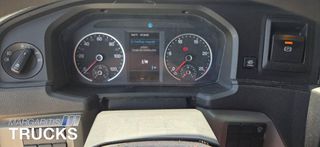 MAN 2022 ΜΑΝ 18.510 TG3 Euro 6e-thumb-16