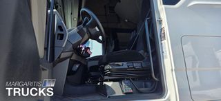 MAN 2022 ΜΑΝ 18.510 TG3 Euro 6e-thumb-14