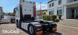 MAN 2022 ΜΑΝ 18.510 TG3 Euro 6e-thumb-10
