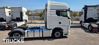 MAN 2022 ΜΑΝ 18.510 TG3 Euro 6e-thumb-7