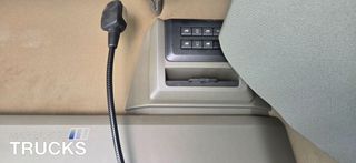 MAN 2022 ΜΑΝ 18.510 TG3 Euro 6e-thumb-18