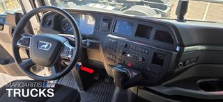 MAN 2022 ΜΑΝ 18.510 TG3 Euro 6e-thumb-17