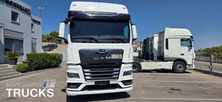 MAN 2022 ΜΑΝ 18.510 TG3 Euro 6e-thumb-4