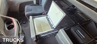 MAN 2022 ΜΑΝ 18.510 TG3 Euro 6e-thumb-20