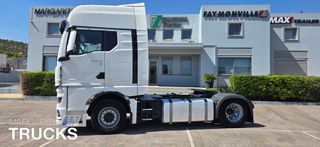 MAN 2022 ΜΑΝ 18.510 TG3 Euro 6e-thumb-6