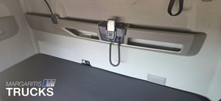 MAN 2022 ΜΑΝ 18.510 TG3 Euro 6e-thumb-2