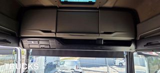 MAN 2022 ΜΑΝ 18.510 TG3 Euro 6e-thumb-19