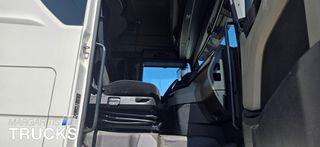 MAN 2022 ΜΑΝ 18.510 TG3 Euro 6e-thumb-23