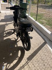 Lifan 2005