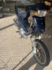 Lifan 2005-thumb-1