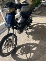 Lifan 2005-thumb-2