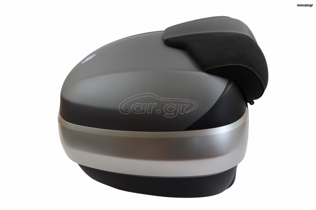 CM261519 ΒΑΛΙΤΣΑΚΙ MP3 SPO EU4 50LT ΓΚΡΙ 742/Β TO ΒΑΦΟΥΜΕ ΣΕ ΟΤΙ ΧΡΩΜΑ ΘΕΛΕΤΕ