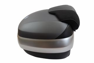 CM261519 ΒΑΛΙΤΣΑΚΙ MP3 SPO EU4 50LT ΓΚΡΙ 742/Β TO ΒΑΦΟΥΜΕ ΣΕ ΟΤΙ ΧΡΩΜΑ ΘΕΛΕΤΕ