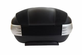 CM261519 ΒΑΛΙΤΣΑΚΙ MP3 SPO EU4 50LT ΓΚΡΙ 742/Β TO ΒΑΦΟΥΜΕ ΣΕ ΟΤΙ ΧΡΩΜΑ ΘΕΛΕΤΕ-thumb-1
