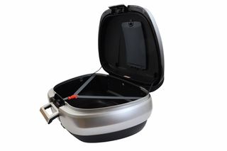 CM261519 ΒΑΛΙΤΣΑΚΙ MP3 SPO EU4 50LT ΓΚΡΙ 742/Β TO ΒΑΦΟΥΜΕ ΣΕ ΟΤΙ ΧΡΩΜΑ ΘΕΛΕΤΕ-thumb-2