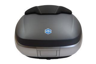 CM261519 ΒΑΛΙΤΣΑΚΙ MP3 SPO EU4 50LT ΓΚΡΙ 742/Β TO ΒΑΦΟΥΜΕ ΣΕ ΟΤΙ ΧΡΩΜΑ ΘΕΛΕΤΕ-thumb-3