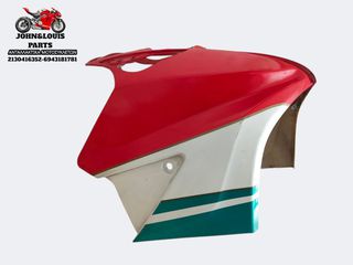 ΜΑΣΚΑ - ΜΟΥΤΡΟ GP 800-thumb-3