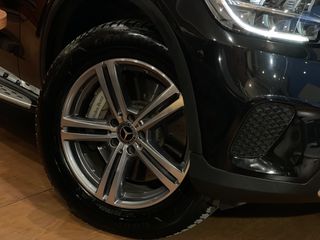 Mercedes-Benz GLC Coupe 2022 !! COUPE 300 DE 4MATIC - PLUG-IN  / BOOK !!-thumb-47