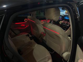 Mercedes-Benz GLC Coupe 2022 !! COUPE 300 DE 4MATIC - PLUG-IN  / BOOK !!-thumb-19