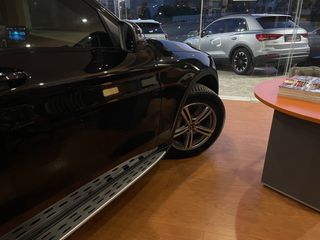 Mercedes-Benz GLC Coupe 2022 !! COUPE 300 DE 4MATIC - PLUG-IN  / BOOK !!-thumb-42