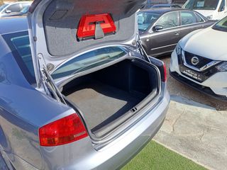 Audi A4 2007 1600cc/ FULL EXTRA / BOOK/ΕΛΛΗΝΙΚΟ/ΔΩΡΟ ΤΕΛΗ 2026-thumb-36