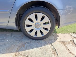 Audi A4 2007 1600cc/ FULL EXTRA / BOOK/ΕΛΛΗΝΙΚΟ/ΔΩΡΟ ΤΕΛΗ 2026-thumb-41