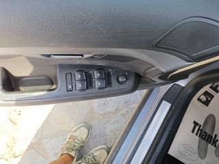 Audi A4 2007 1600cc/ FULL EXTRA / BOOK/ΕΛΛΗΝΙΚΟ/ΔΩΡΟ ΤΕΛΗ 2026-thumb-16
