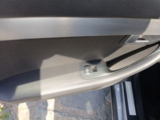Audi A4 2007 1600cc/ FULL EXTRA / BOOK/ΕΛΛΗΝΙΚΟ/ΔΩΡΟ ΤΕΛΗ 2026-thumb-18
