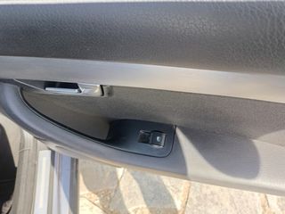 Audi A4 2007 1600cc/ FULL EXTRA / BOOK/ΕΛΛΗΝΙΚΟ/ΔΩΡΟ ΤΕΛΗ 2026-thumb-23