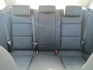 Audi A4 2007 1600cc/ FULL EXTRA / BOOK/ΕΛΛΗΝΙΚΟ/ΔΩΡΟ ΤΕΛΗ 2026-thumb-31